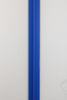 Aluminum Inside Corner Trim Guards
