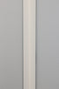 Aluminum Inside Corner Trim Guards