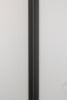 Aluminum Inside Corner Trim Guards