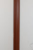 Aluminum Inside Corner Trim Guards