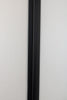 Aluminum Inside Corner Trim Guards