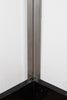 Stainless Steel Inside Corner Trim Guards
