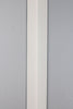 Aluminum Inside Corner Trim Guards