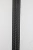 Aluminum Inside Corner Trim Guards