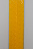 Aluminum Inside Corner Trim Guards
