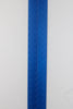 Aluminum Inside Corner Trim Guards