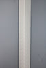 Aluminum Inside Corner Trim Guards