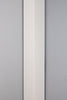 Aluminum Inside Corner Trim Guards