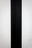 Aluminum Inside Corner Trim Guards