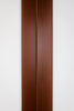 Aluminum Inside Corner Trim Guards