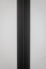 Aluminum Inside Corner Trim Guards