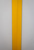 Aluminum Inside Corner Trim Guards