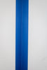 Aluminum Inside Corner Trim Guards