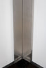 Stainless Steel Inside Corner Trim Guards