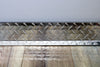 Aluminum Baseboard Trim