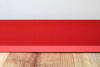 Aluminum Baseboard Trim