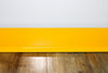 Aluminum Baseboard Trim