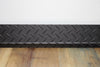 Aluminum Baseboard Trim