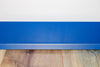 Aluminum Baseboard Trim