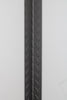 Aluminum Inside Corner Trim Guards
