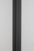 Aluminum Inside Corner Trim Guards