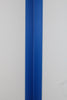 Aluminum Inside Corner Trim Guards
