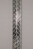 Aluminum Inside Corner Trim Guards
