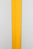 Aluminum Inside Corner Trim Guards