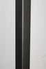 Aluminum Outside Corner Trim Guards