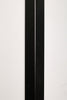 Aluminum Outside Corner Trim Guards