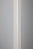 Aluminum Outside Corner Trim Guards