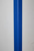 Aluminum Outside Corner Trim Guards