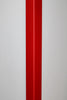 Aluminum Outside Corner Trim Guards