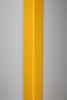 Aluminum Outside Corner Trim Guards