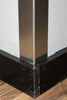 Stainless Steel Outside Corner Trim Guards