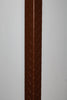 Aluminum Outside Corner Trim Guards