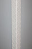 Aluminum Outside Corner Trim Guards