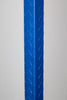 Aluminum Outside Corner Trim Guards