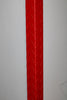 Aluminum Outside Corner Trim Guards