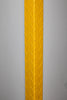 Aluminum Outside Corner Trim Guards
