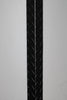 Aluminum Outside Corner Trim Guards