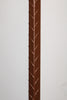 Aluminum Outside Corner Trim Guards