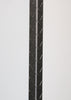 Aluminum Outside Corner Trim Guards