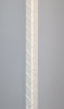 Aluminum Outside Corner Trim Guards