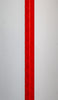 Aluminum Outside Corner Trim Guards