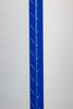 Aluminum Outside Corner Trim Guards