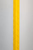 Aluminum Outside Corner Trim Guards