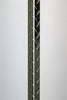 Aluminum Outside Corner Trim Guards