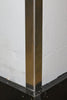 Stainless Steel Outside Corner Trim Guards