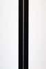Aluminum Outside Corner Trim Guards